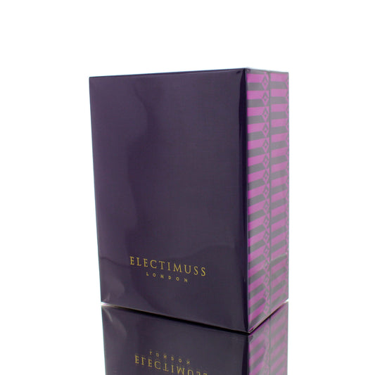 Electimuss Cupid'S Kiss (Pure Parfum)