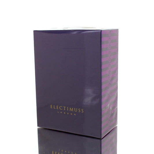 Electimuss Octavian Pure Parfum (Pure Perfume)