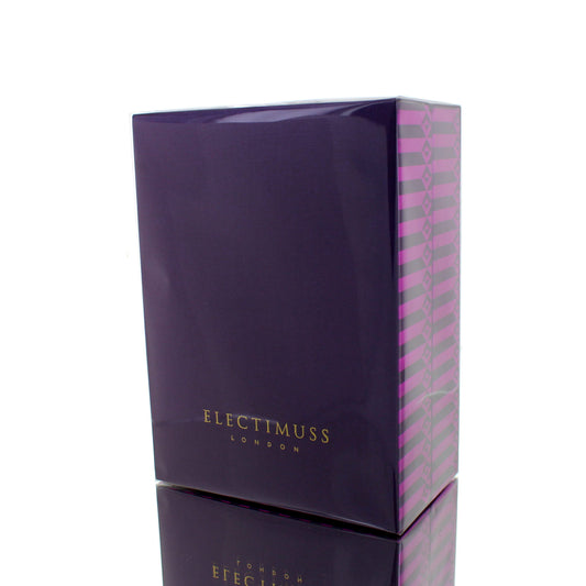 Electimuss Spice Darno EDP