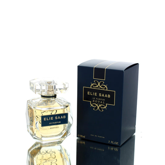 Elie Saab Le Parfum Royal EDP