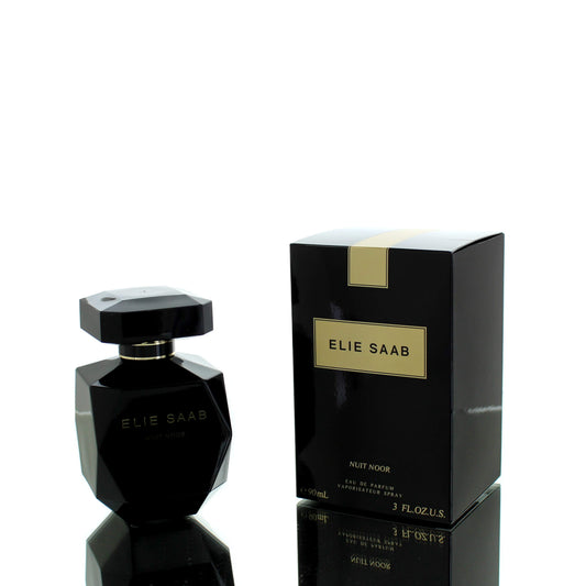 Elie Saab Nuit Noor EDP