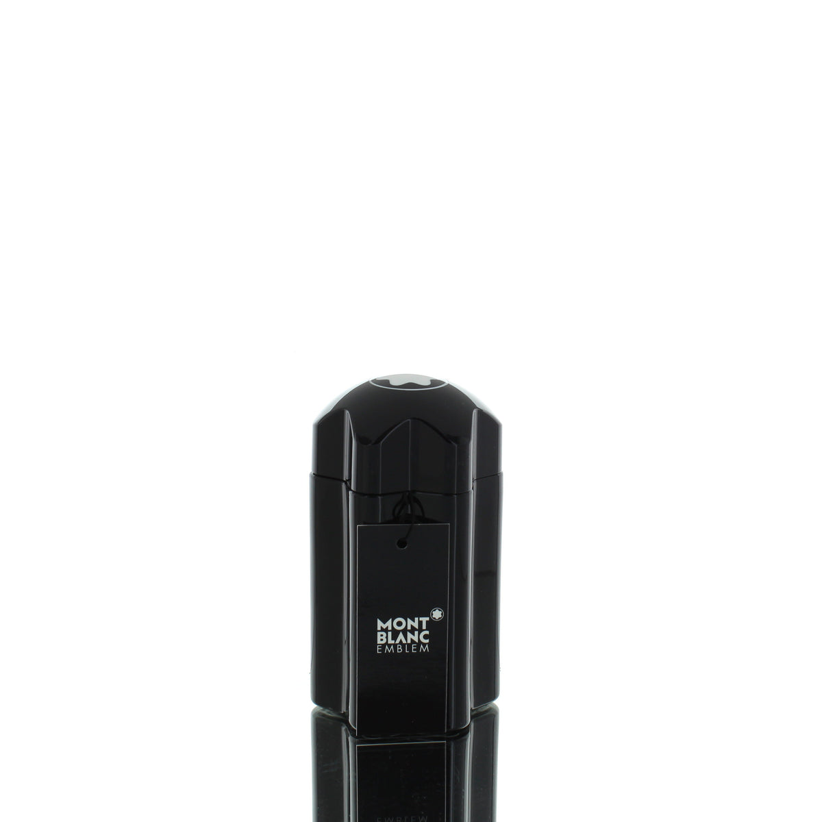 Mont Blanc Emblem EDT (No Cello)