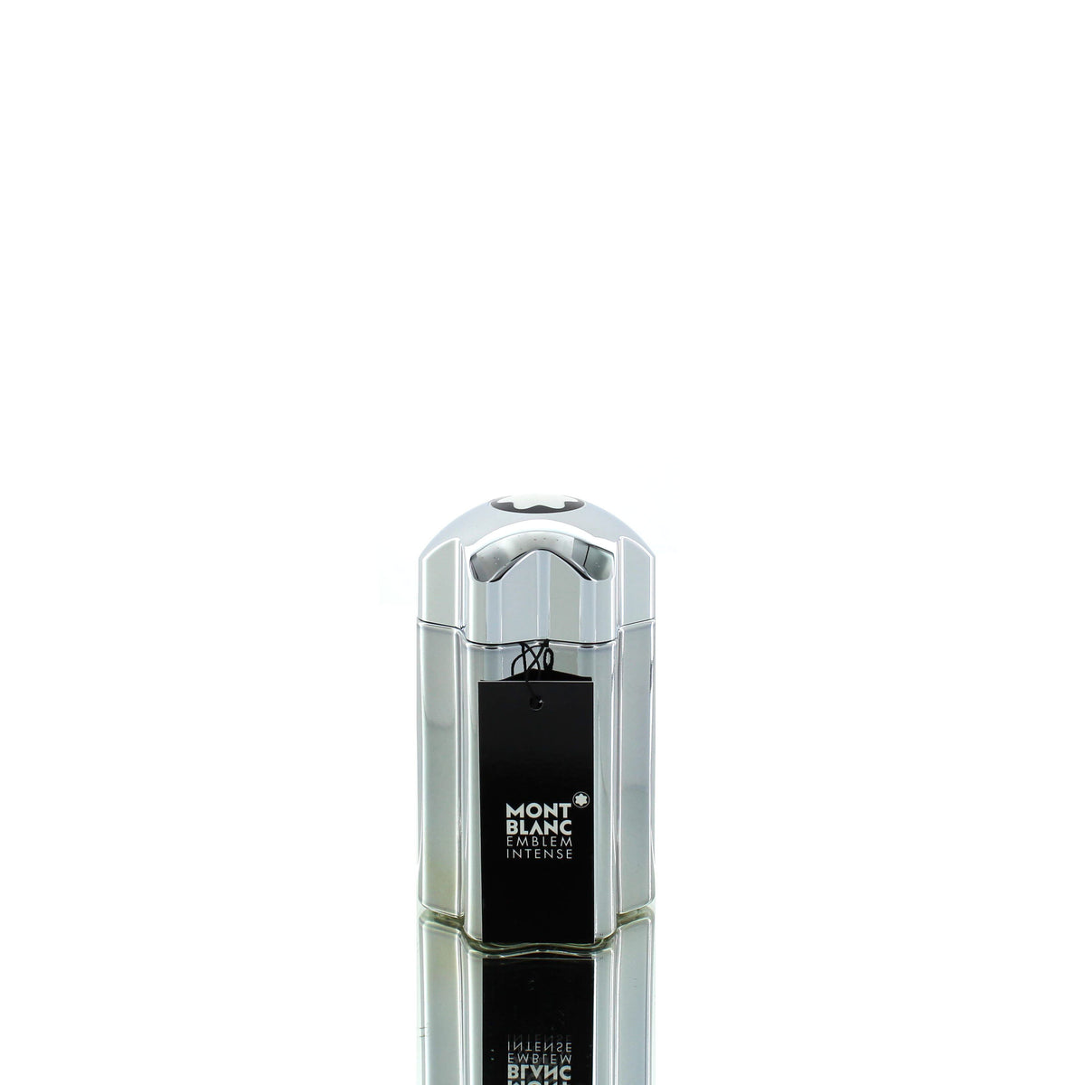 Mont Blanc Emblem EDT Tester (No Cap)