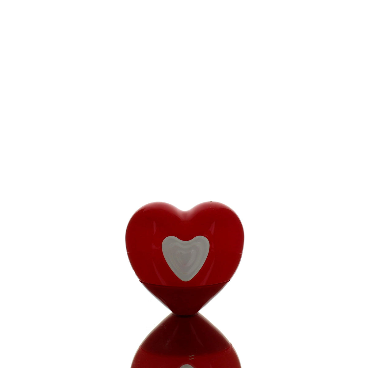 Escada Fairy Love EDT Tester