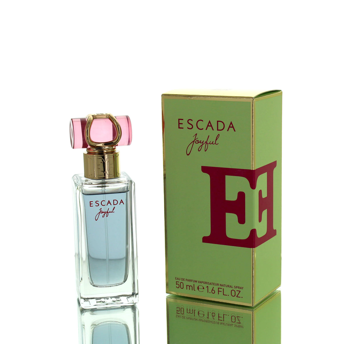 Escada Joyful EDP