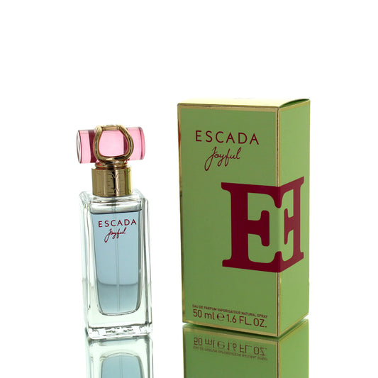 Escada Joyful EDP