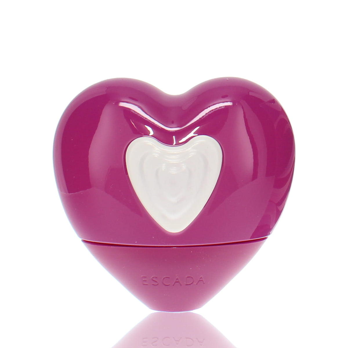 Escada Party Love Limited Edition EDP
