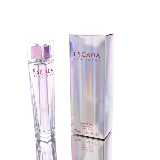Escada Sentiment EDT