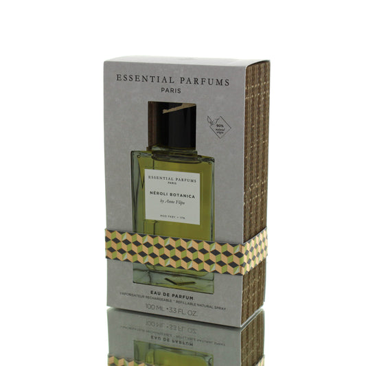 Essential Parfums Neroli Botanica EDP