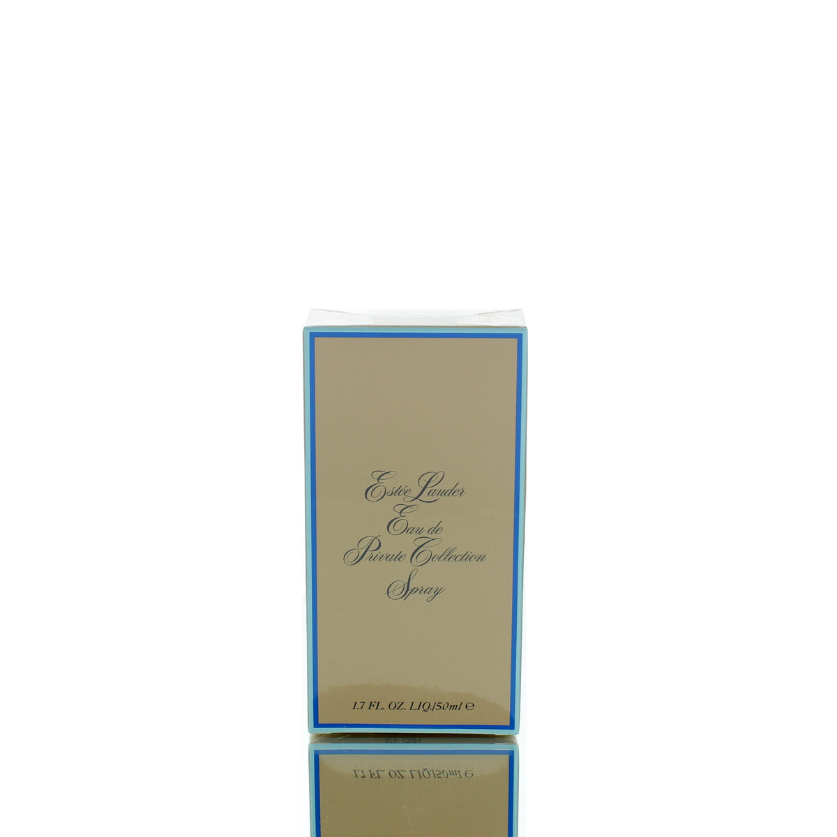 Estee Lauder Private Collection EDP