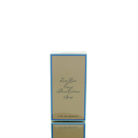 Estee Lauder Private Collection EDP