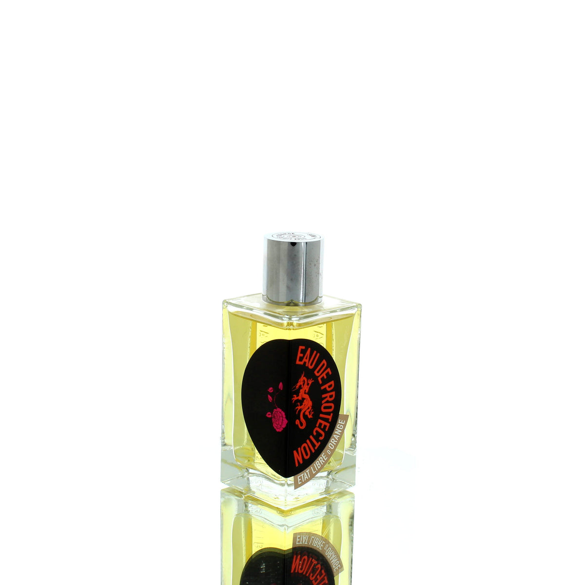 Etat Libre D'Orange Eau De Protection Rossy De Palma EDP