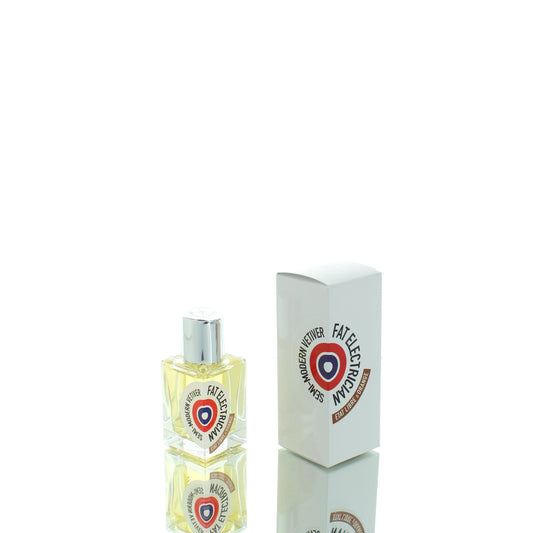 Etat Libre D'Orange Fat Electrician EDP