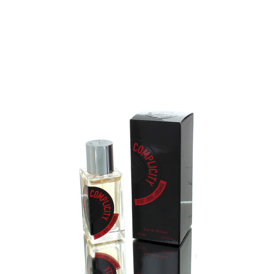 Etat Libre D'Orange Dangerous Complicity EDP