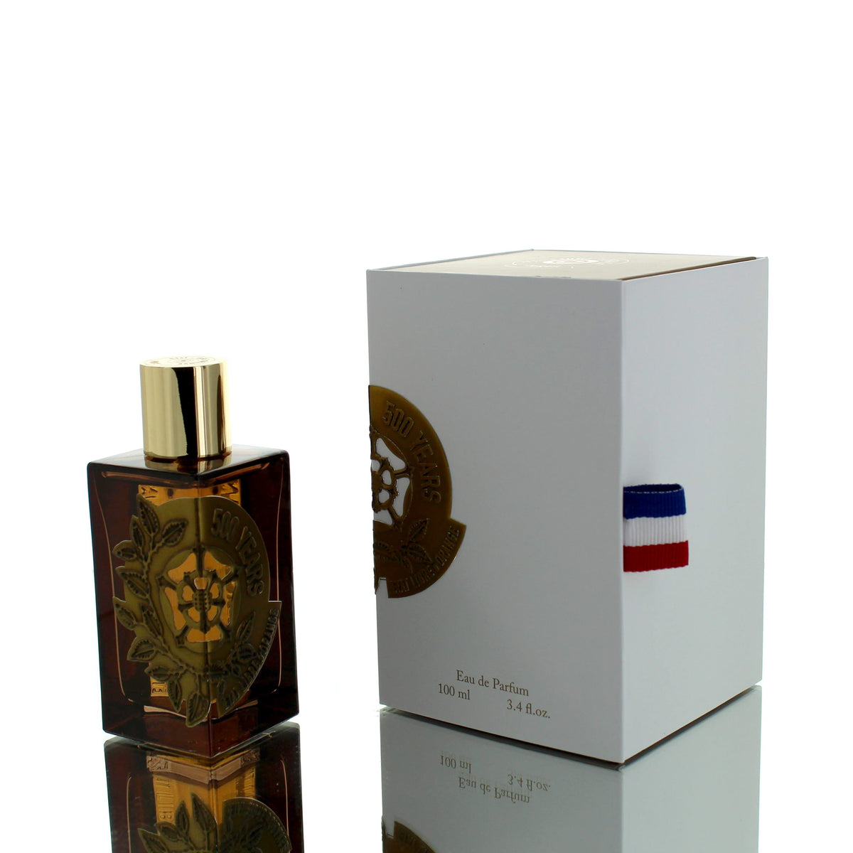Etat Libre D'Orange 500 Years EDP