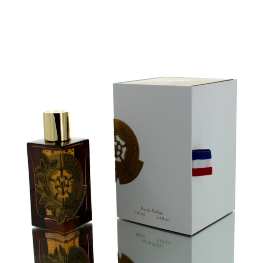 Etat Libre D'Orange 500 Years EDP