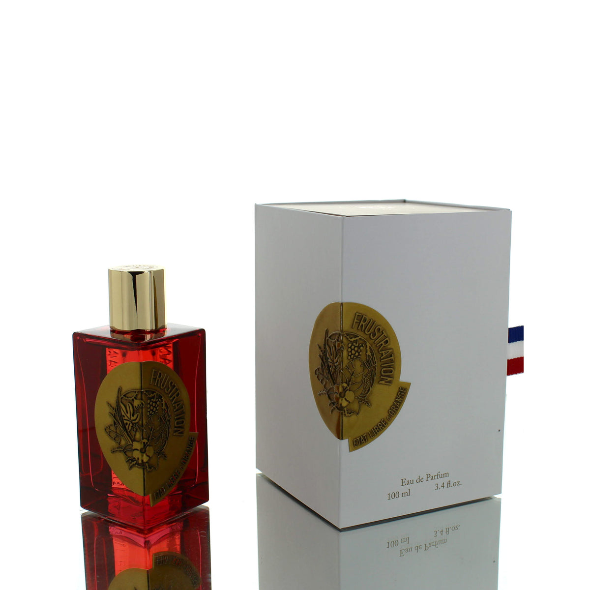 Etat Libre D'Orange Frustration EDP