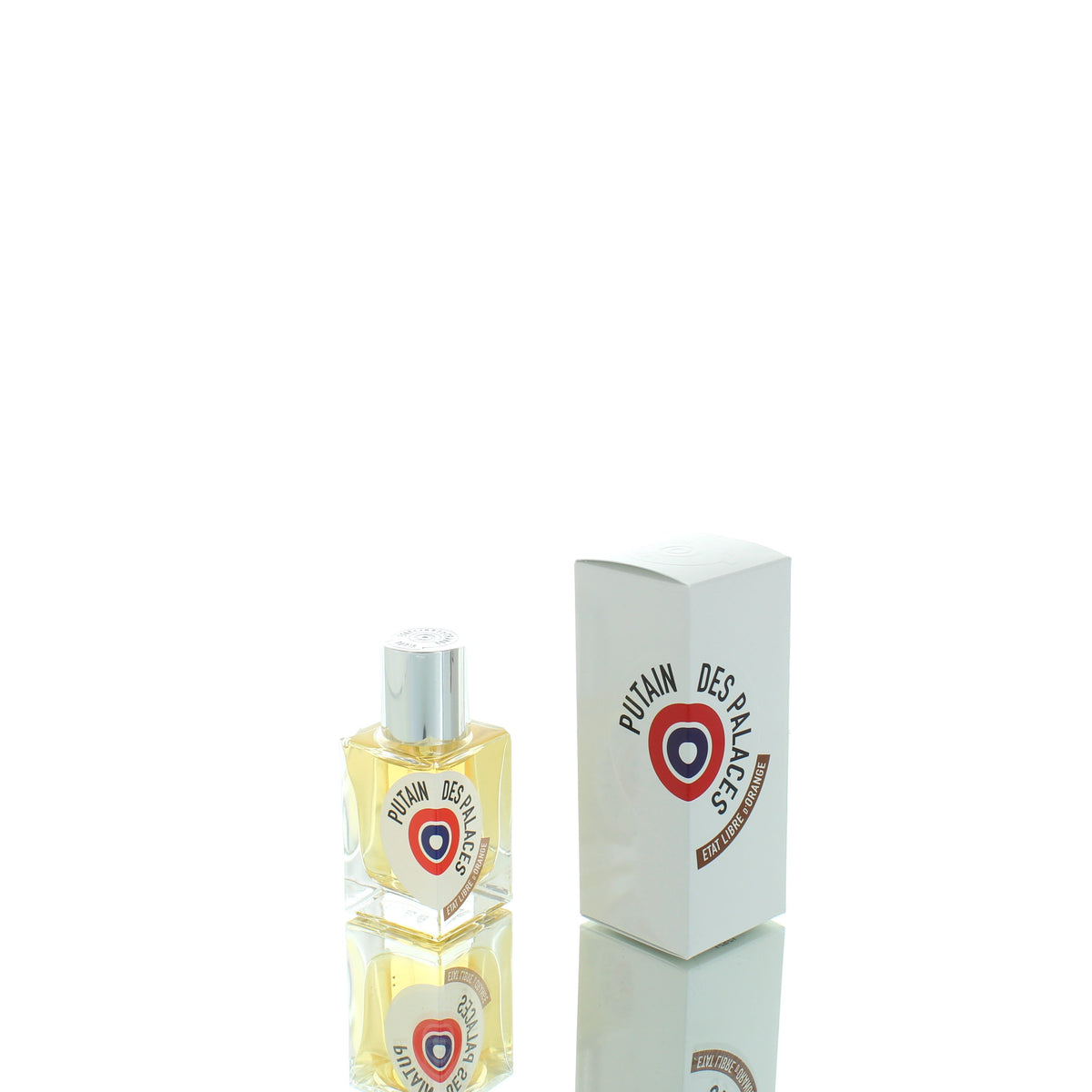 Etat Libre D'Orange Putain Des Palaces EDP
