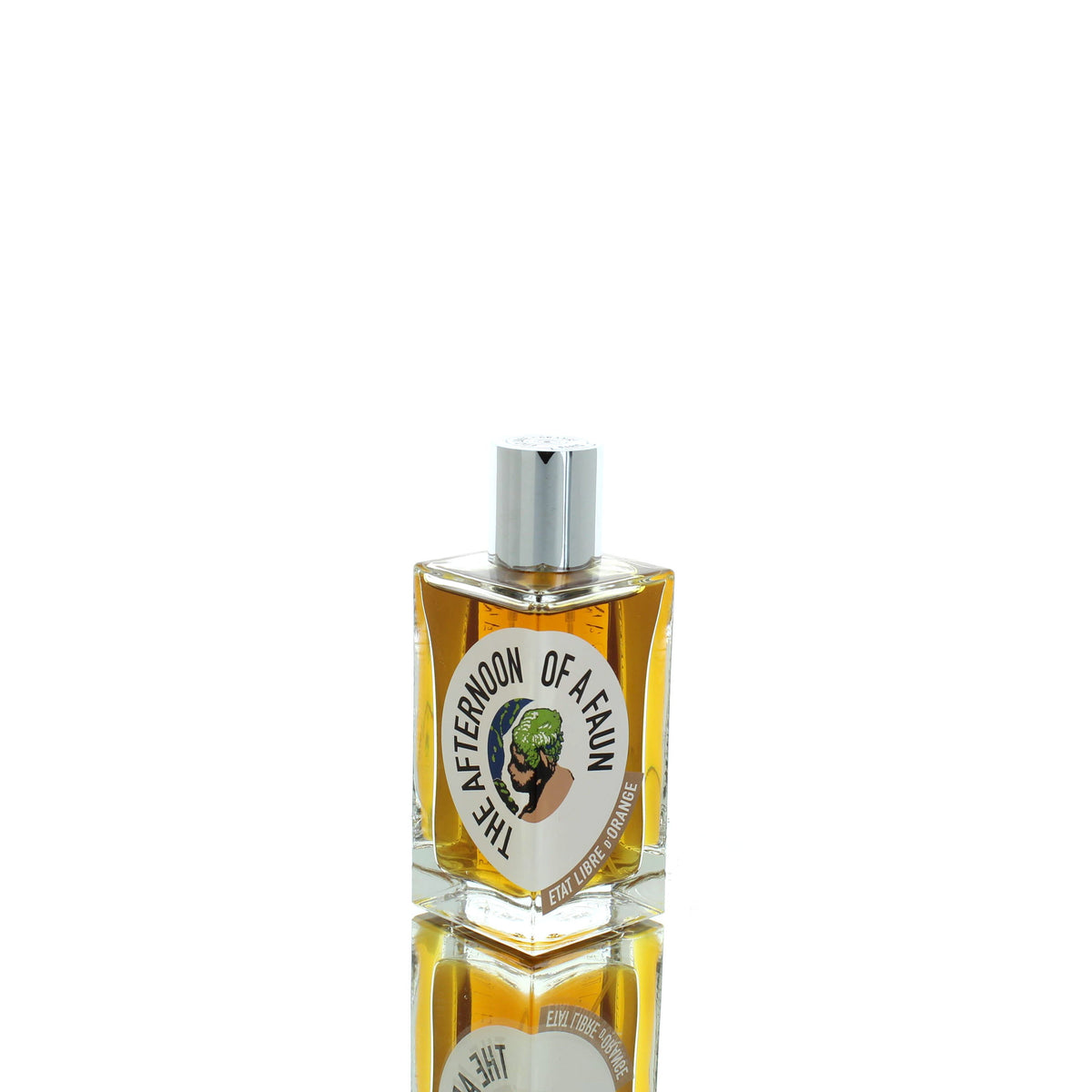 Etat Libre D'Orange Afternoon Of A Faun EDP