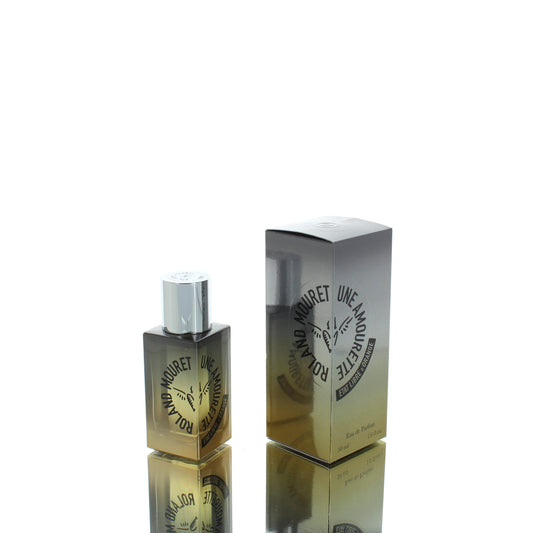 Etat Libre D'Orange Une Amourette EDP