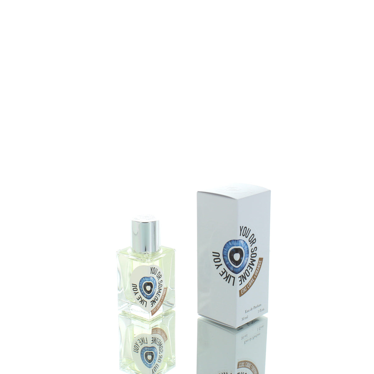 Etat Libre D'Orange You Or Someone Like You EDP