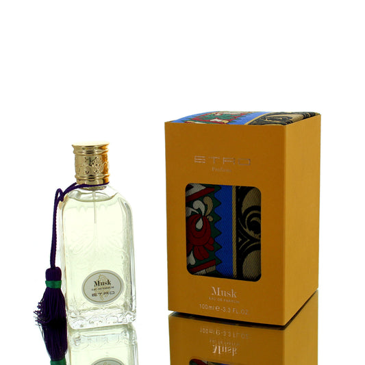 Etro Musk EDP