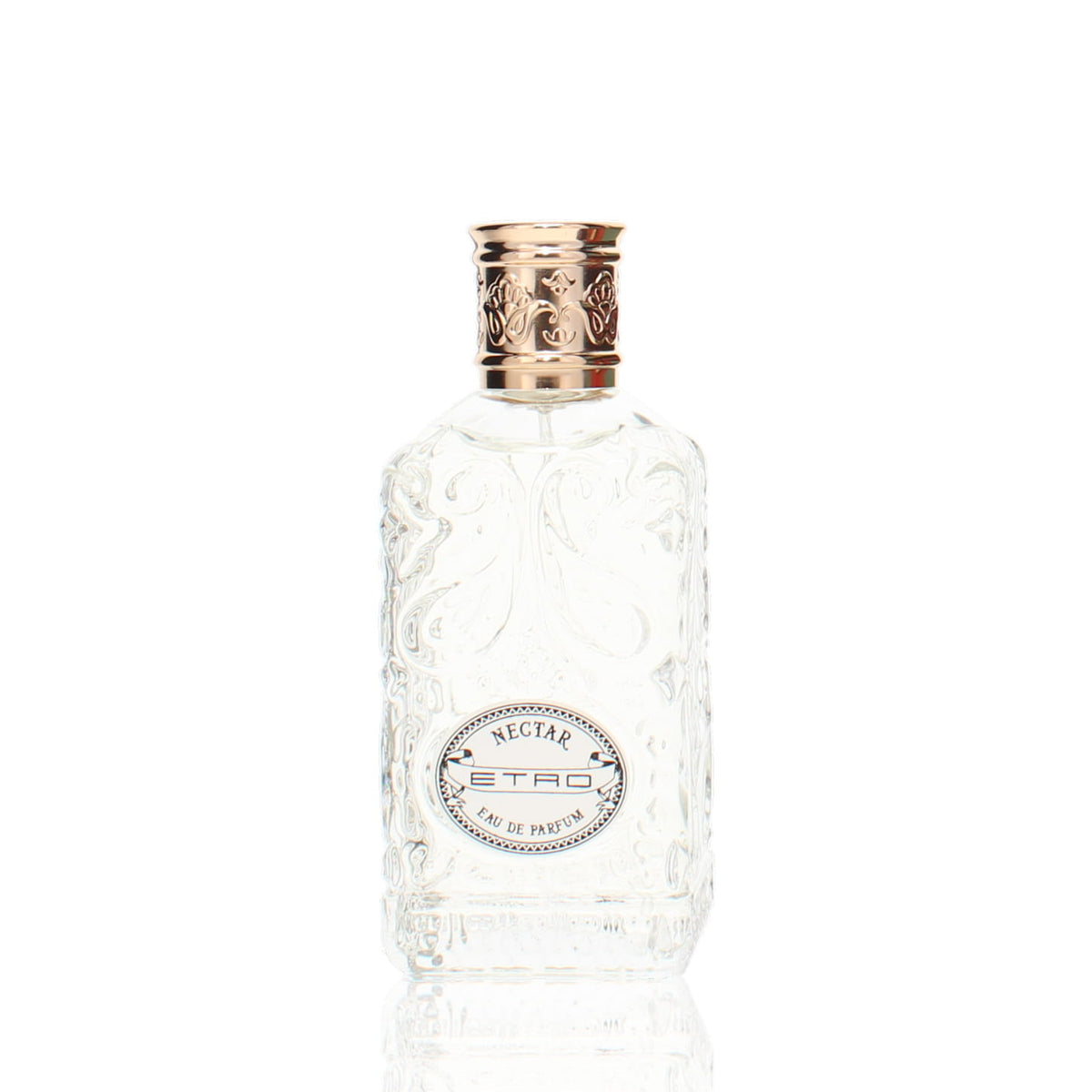 Etro Nectar EDP