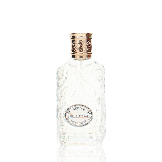 Etro Nectar EDP