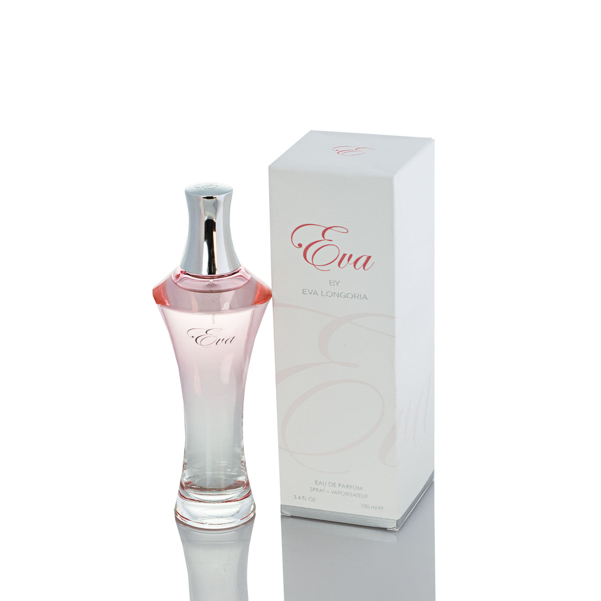Eva Longoria EDP