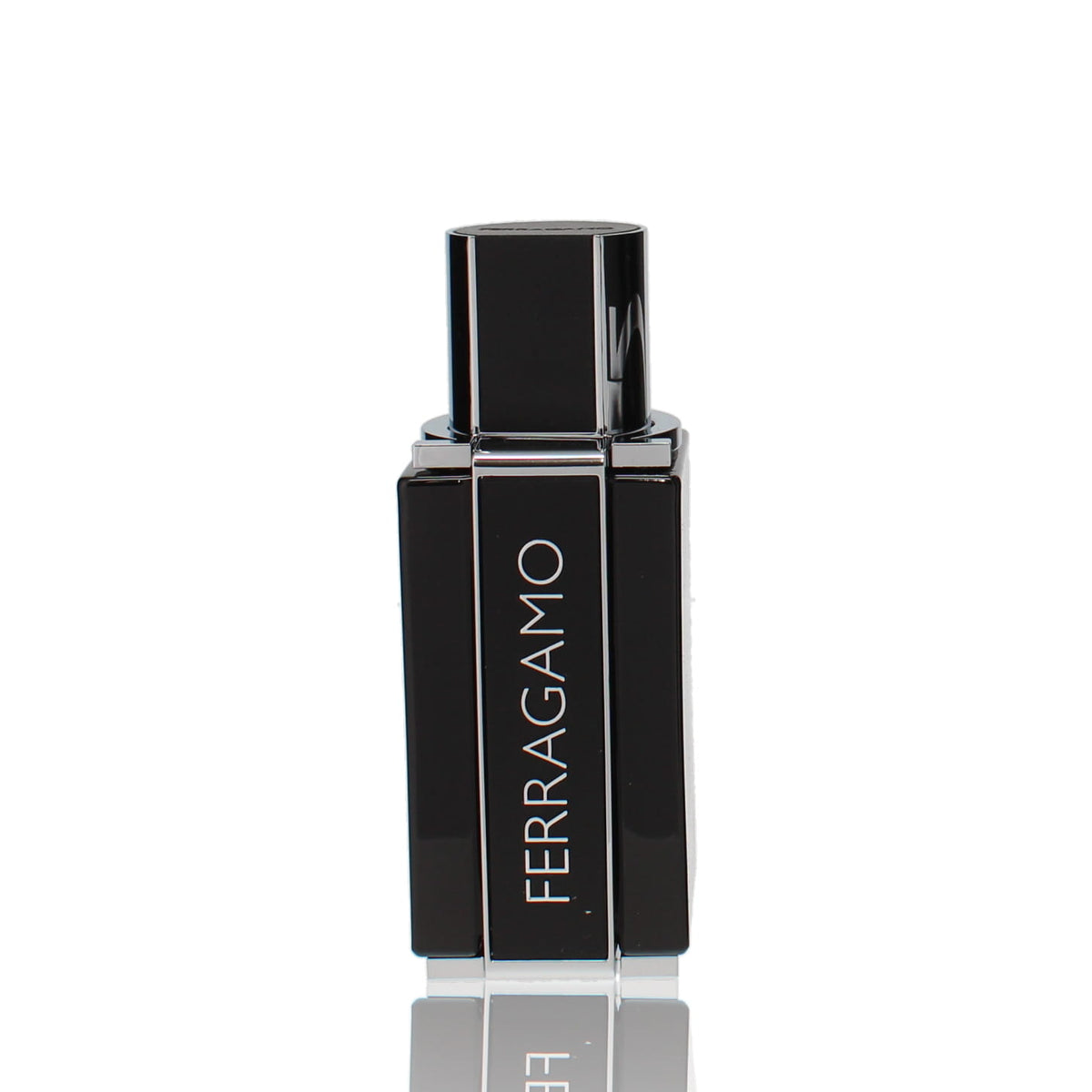 Salvatore Ferragamo Salvador Ferragamo Sublime Leather EDP Intense