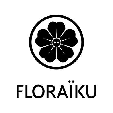 Floraiku