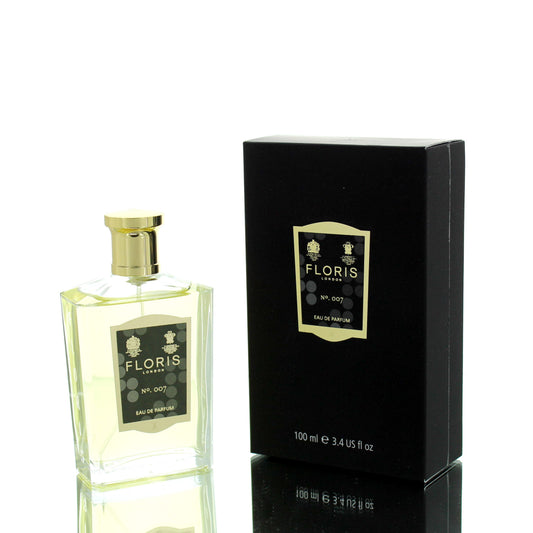 Floris No. 007 EDP