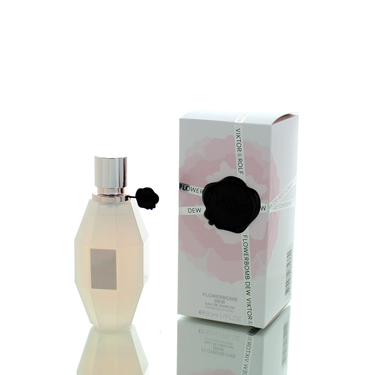 Viktor & Rolf Flowerbomb Dew EDP