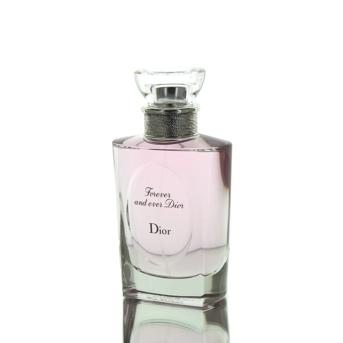 Christian Dior Forever and Ever Dior EDT