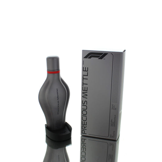 Formula 1 Precious Mettle (2023 Race Collection) EDT
