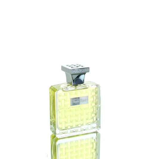 Houbigant Fougere Royale EDP