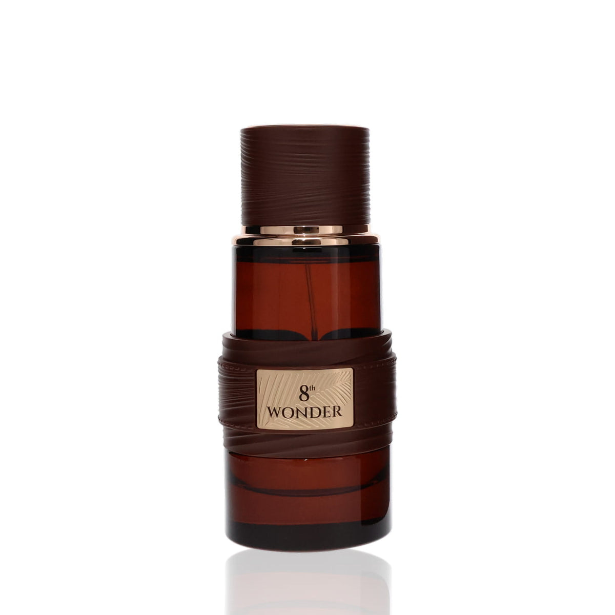 French Avenue 8th Wonder EDP