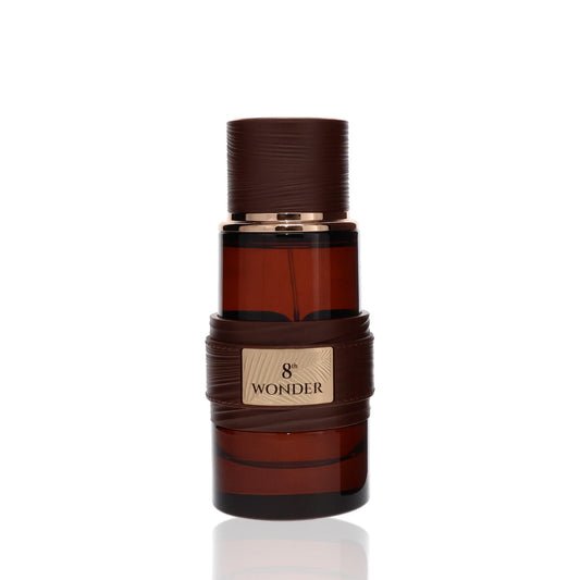 French Avenue 8th Wonder EDP