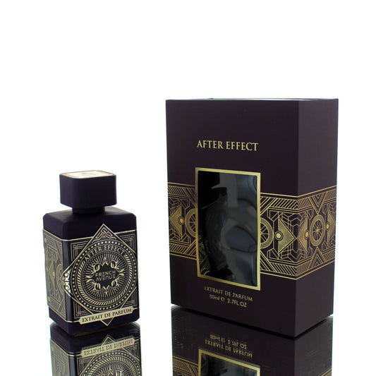 Fragrance World After Effect (Extrait De Parfum)
