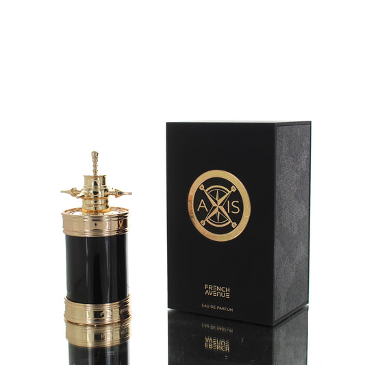 Fragrance World Axis EDP