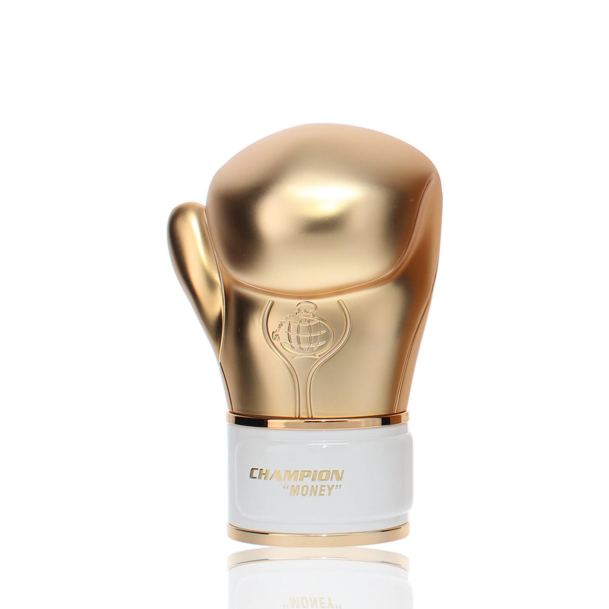 Fragrance World Champion Money EDP