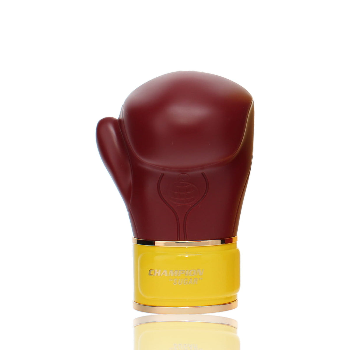 Fragrance World Champion Sugar EDP