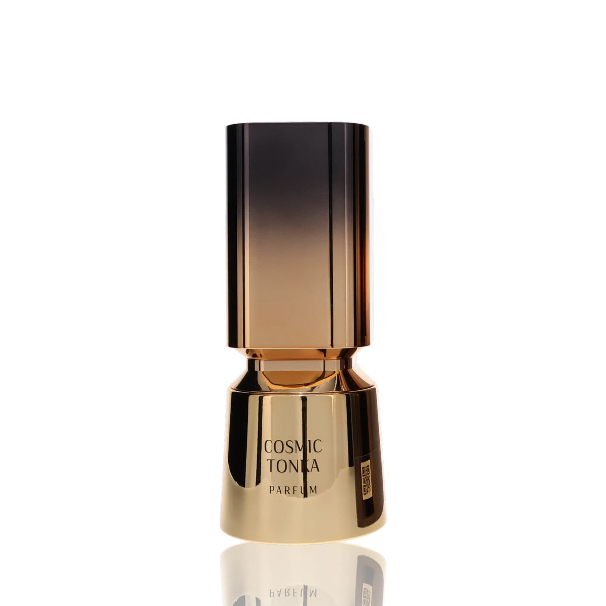 French Avenue Cosmic Tonka EDP