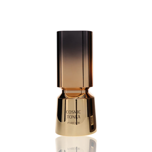 French Avenue Cosmic Tonka EDP