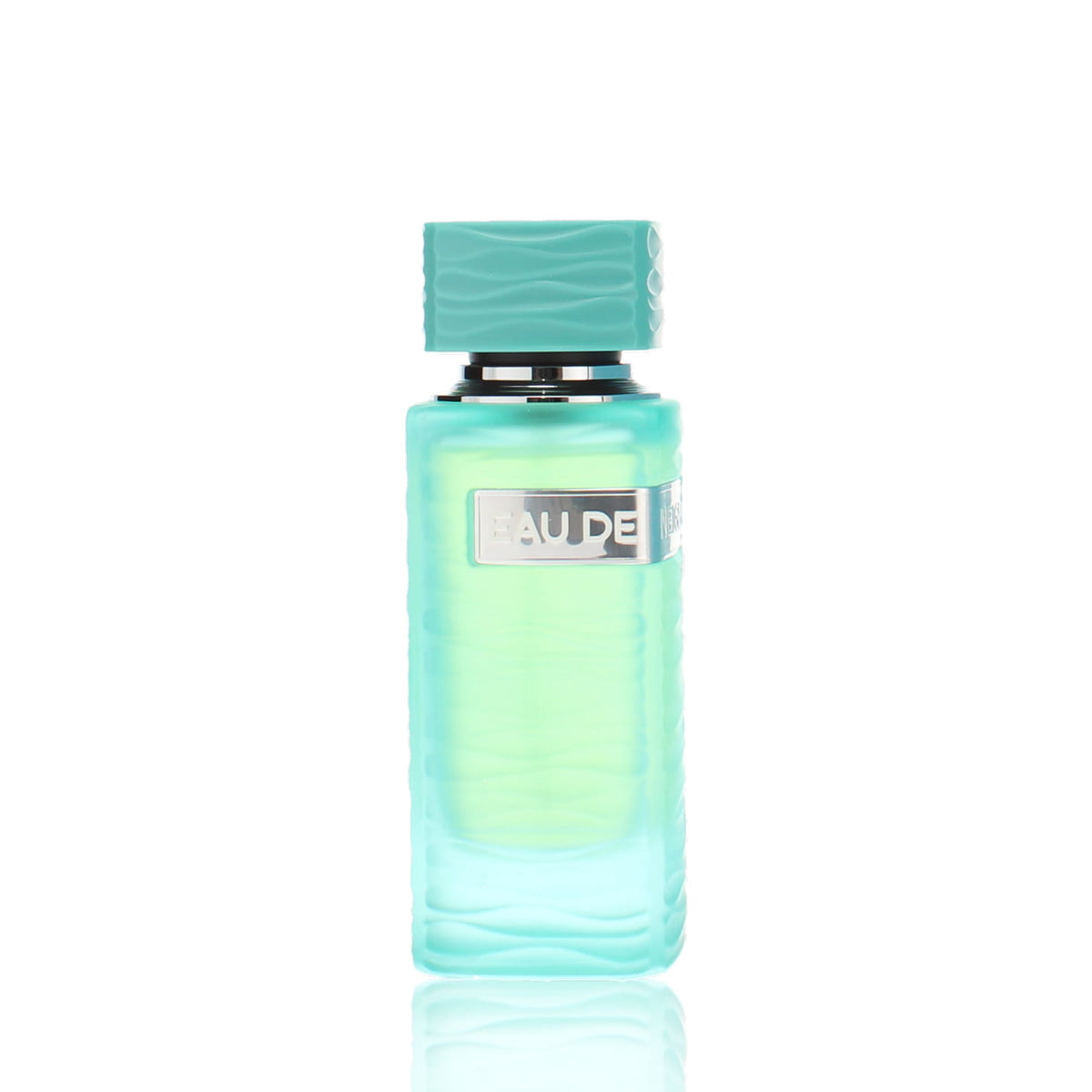Fragrance World Eau De Neige EDP