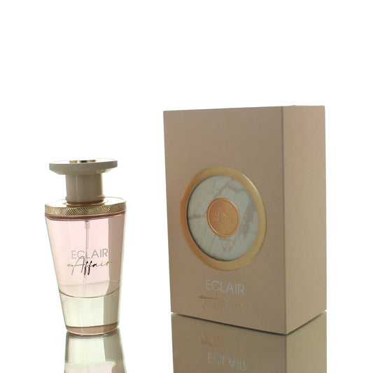 Fragrance World Eclair Affair EDP