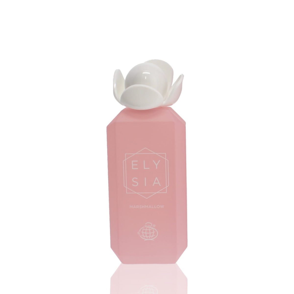 Fragrance World Elysia Marshmallow EDP