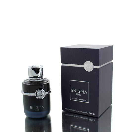 Fragrance World Enigma Une EDP