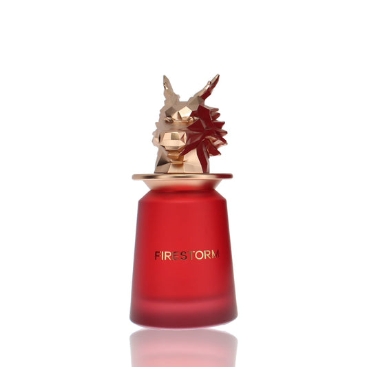 Fragrance World Firestorm EDP