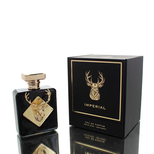 Fragrance World Imperial EDP